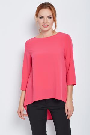 Блузка Brandly