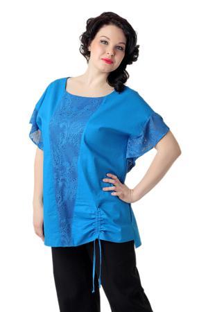 Блузка DizzyWay