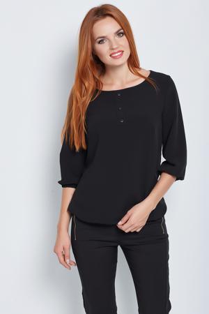 Блузка Brandly