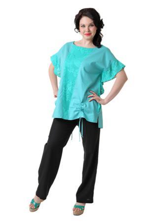 Блузка DizzyWay