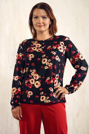 Блузка HOROSHA