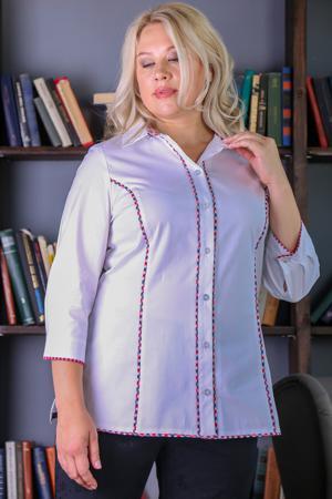 Шорты ТД Cаломея