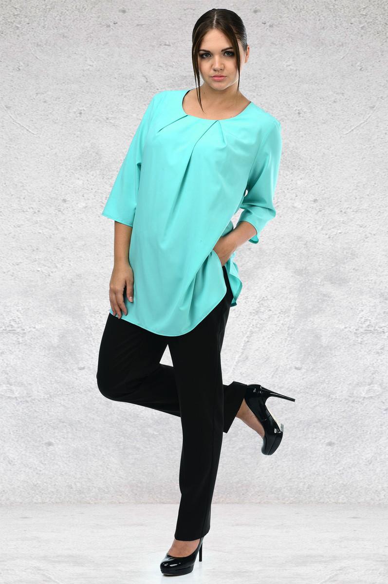 Блузка MARI-LINE