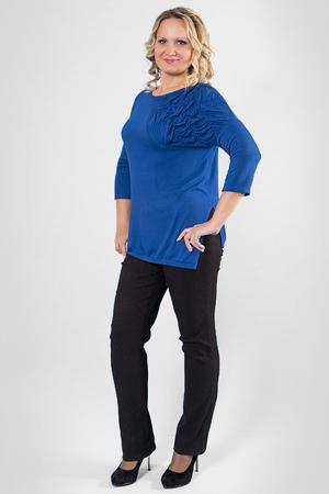 Блузка Virgi Style