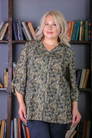 Шорты ТД Cаломея