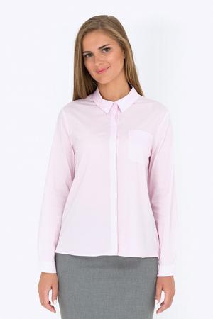 Блузка Emka Fashion