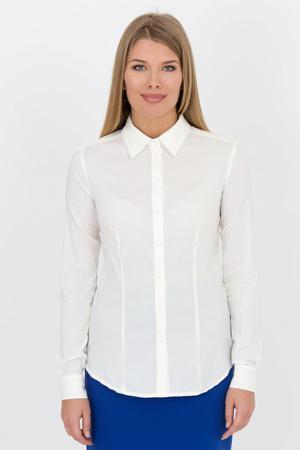 Блузка Emka Fashion