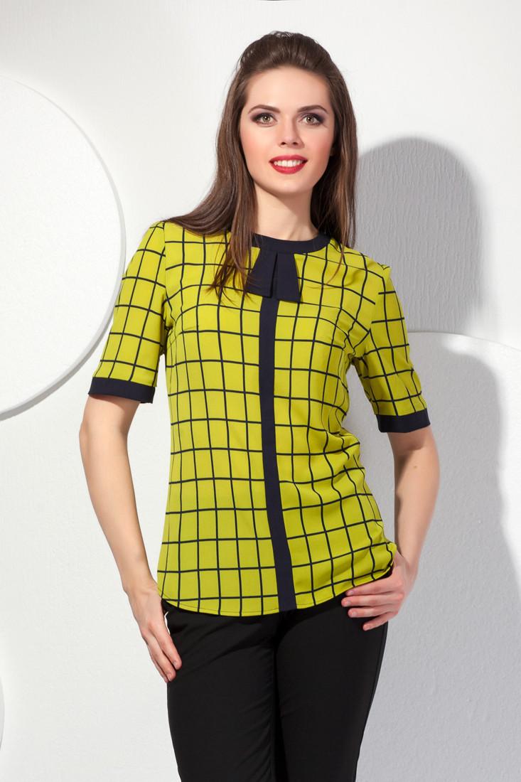 Блузка Modellos