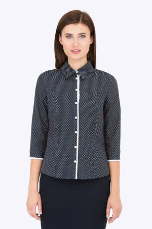 Блузка Emka Fashion
