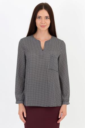 Блузка Emka Fashion