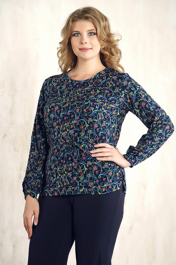 Блузка HOROSHA