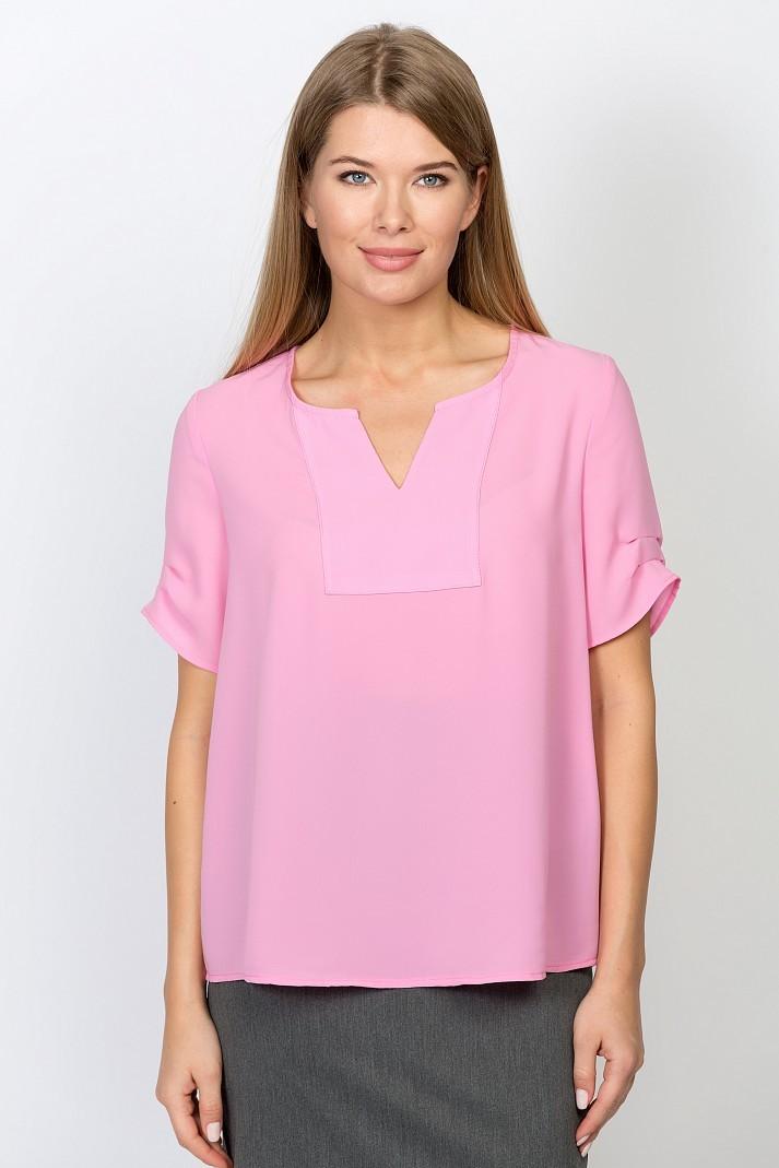 Блузка Emka Fashion