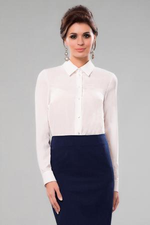 Блузка Be Cara