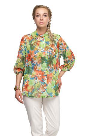 Блузка Olsi
