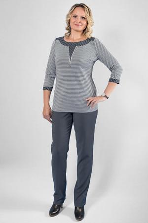 Блузка Virgi Style