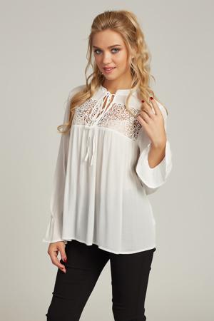 Блузка Ada Gatti