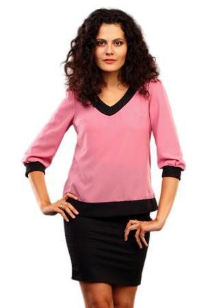 Блузка Lolly Collection