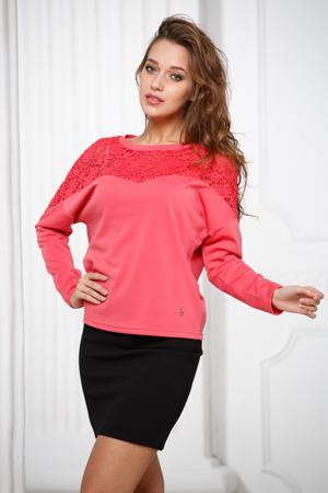 Блузка Valentina