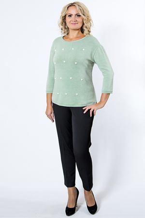 Блузка Virgi Style