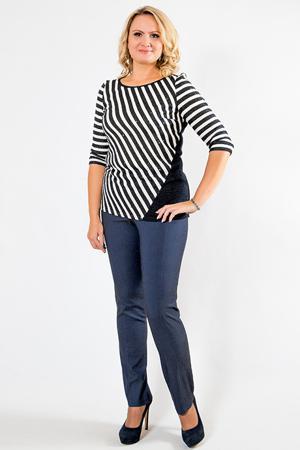 Блузка Virgi Style