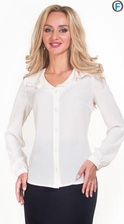 Блузка Open-Fashion