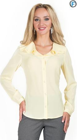 Блузка Open-Fashion