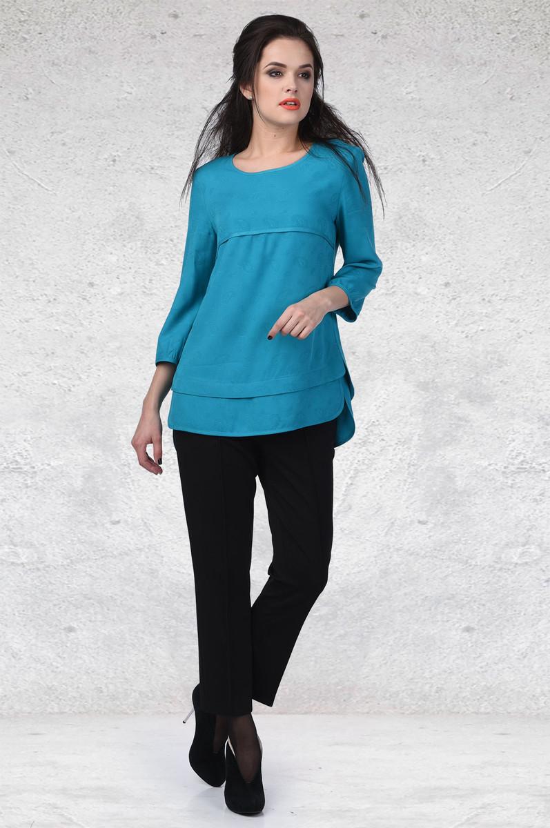 Блузка MARI-LINE