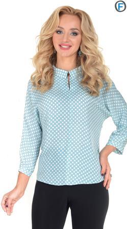 Блузка Open-Fashion