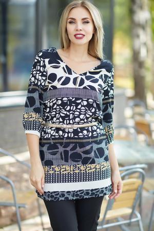 Блузка Aquarel`
