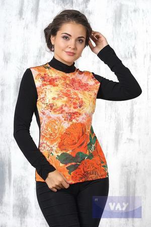 Блузка VAY