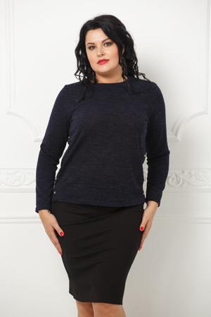 Блузка Valentina