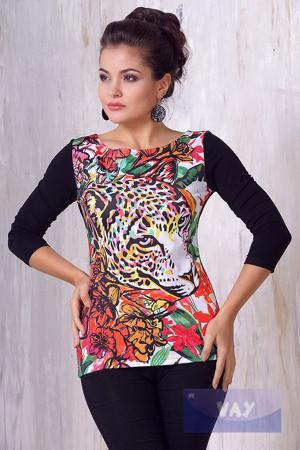 Блузка VAY