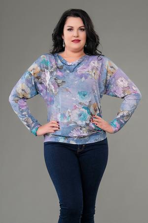 Блузка Be Cara