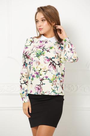 Блузка Valentina