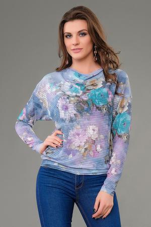 Блузка Be Cara