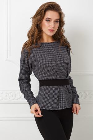 Блузка Valentina