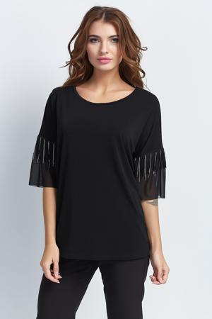 Блузка Brandly