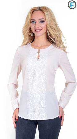 Блузка Open-Fashion