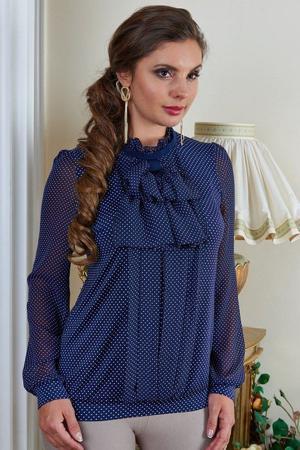Блузка Salvi-s