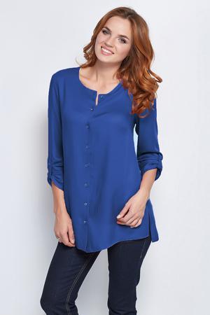 Блузка Brandly