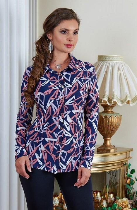 Блузка Salvi-s