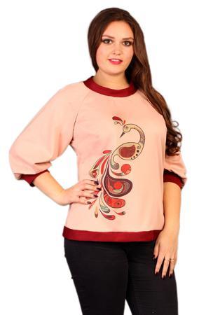 Блузка Lolly Collection