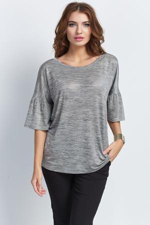 Блузка Brandly