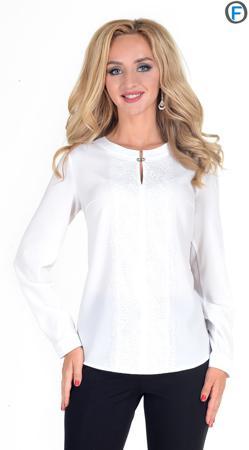 Блузка Open-Fashion