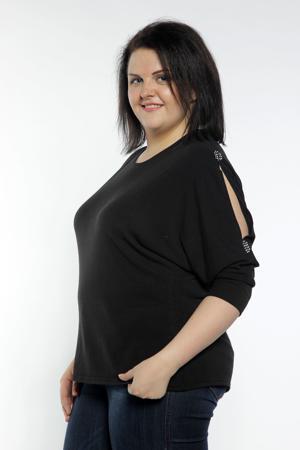 Блузка Pretty woman