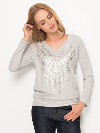 Блузка Sunwear