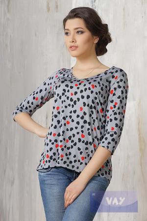Блузка VAY