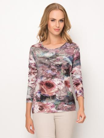 Блузка Sunwear