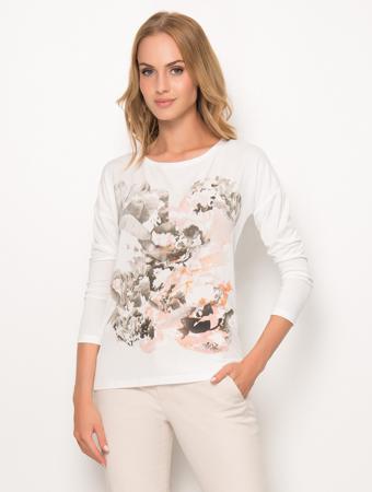 Блузка Sunwear