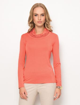 Блузка Sunwear